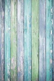 Barn wood wallpapers incoming search terms:barnwood wallpaperbarn. 30 Best Reclaimed Wood Wallpaper Ideas Wood Wallpaper Wallpaper Wood