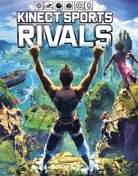 Los 10 peores juegos para kinect los 10 peores de los. Kinect Support Games Giant Bomb