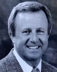 Obituary for Larry Keith Leeper