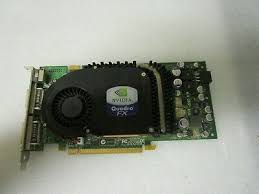 This is nvidia forceware vista driver 97.46. Dell T9099 Nvidia Quadro Fx3450 256mb Gddr3 Pcie X16 Fh D9089 Eur 18 03 Picclick Fr
