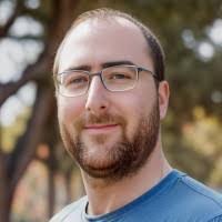 Tyler Dunker's Instagram, Twitter & Facebook