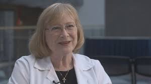 Parents desperate to help children they believe have controversial disorder  battle skeptics