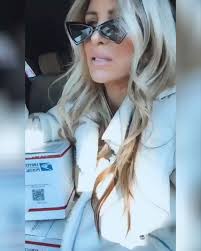 LIFE IS TO SHORT. , SMILE WHILE YOU STILL HAVE TEETH 😬, Under pressure”…  @officialqueenmusic , “What’s in the Box”- (movie: Seven 😉) , Lori Lee  Caporicci Snail skin care 🇮🇹🐌, @llcsnail getting holiday ...