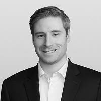 James Eisenman's Instagram, Twitter & Facebook