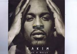 2025年最新】Yahoo!オークション -dj clark kent(ラップ、ヒップホップ)の中古品・新品・未使用品一覧