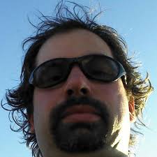 Can I set channel 1 to 40-60% in CSC?