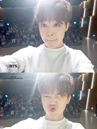 Bts Pics On Twitter Bts Jimin Jimin Park Jimin Bts