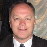 9 "Eric Sip" profiles