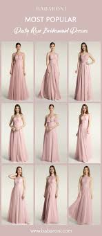 Babaroni Ishtar In 2020 Bridesmaid Attire Bridesmaid Dress Colors Bridesmaid Dresses Tahiti