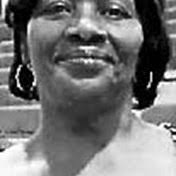 Search Vera Jackson Obituaries and Funeral Services