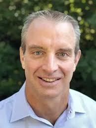 Brian Pinkston, CFA®, CFP®, CDFA®