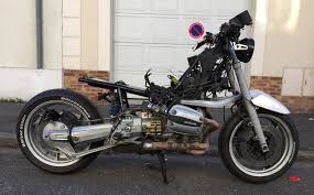 pin on 8 2 wheel heaven