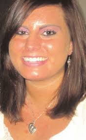 Finding a Job Through Twitter Stay Fit This Holiday Season Thiel May Be  Getting Wet