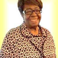 Martha Milliken's Instagram, Twitter & Facebook