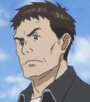 Florence Wilder (visual voices guide)