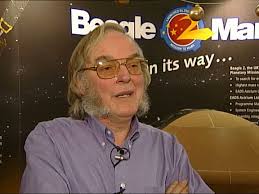 102 Colin Best Stock Videos, Footage, & 4K Video Clips