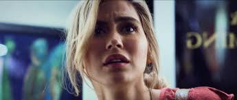 Railway Spine (2016)