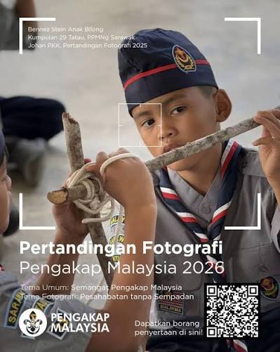 Pengakap
