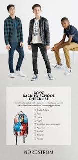 Access Denied Shirts For Teens Boys Boys School Outfits Teenage Girl Outfits