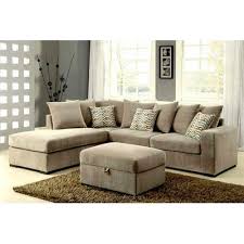 We did not find results for: Infini Furnishings Furniture Sale Warehouse Direct Furniture