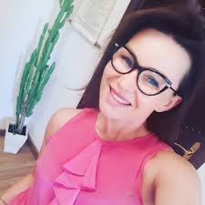 Ottawa Ontario Canada and you