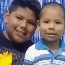 Saludos.... Aquí les muestro como se cobran las instalaciones de tuberías  de agua y desagüe . #plomeria #Instalaciondetuberias #tubodedesague  #tubodeagua