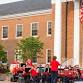 Ligonier on the Diamond