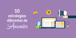 Resultado de imagen para site:https://aulacm.com ideas ejemplos estrategias campaña éxitos exitosas