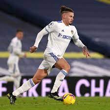 Phillips was handed a start by gareth southgate for the world cup qualifier with san marino. Marcelo Bielsa Gives Leeds United Injury Update On Kalvin Phillips Ahead Of Arsenal Clash Football London