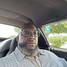 harold's chicken sports bar