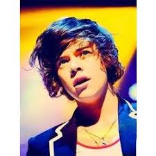 Popular Rags Fanfiction Stories