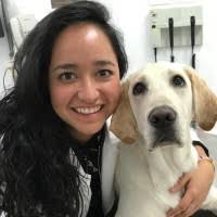 Areli Sánchez Gómez