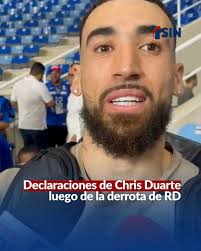 Conocen coerción a hombre que ultimó a su expareja en La Guayiga. *Amplíe  en el link de la bio.* Fuente externa #NoticiasSIN