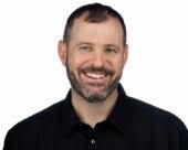 Top Rated Career Counseling Therapists in Nashville, TN