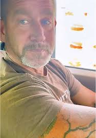 Amber H (@amberhester)