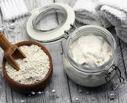 This diy face mask to remove blackheads also includes sandalwood powder that acts as a natural absorbent and cleanser, gently scrubbing and softening blackheads from your skin. Natural And Affected Blackhead Removal Mask Your Blog Title