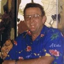 Obituary information for Robert Brubaker