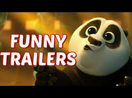 Relaxarea și toate bunătățile din lume îi încântă zilele; Kung Fu Panda 3 Full Movie In Tamil Dubbed Free Mp4 Video Download Jattmate Com