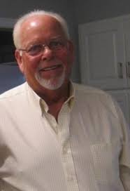 Thomas Haase Obituary (1955