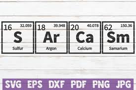 Pin Di Design Templates