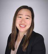 Learning Locally, Thinking Globally: Educational Opportunities in Refugee  Health at GW