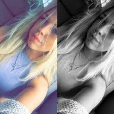 Claire Osborne's Instagram, Twitter & Facebook