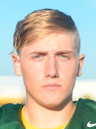 Area Roundup: 12 invited to All-Star event