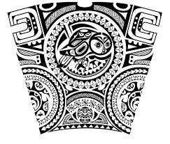 See more ideas about maori tattoo, maori tattoo designs, maori. Polynesian Maori Forearm Sleeve Tattoo Design Designer Andrija Protic Polynesian Tattoo Sleeve Maori Tattoo Designs Maori Tattoo