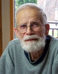 Joseph PILZ Obituary (2023)