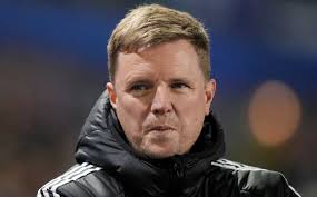 Every Premier League and EFL Club's Greatest Ever Player