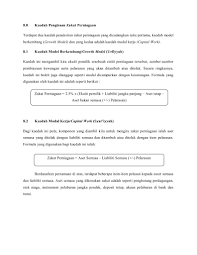 Cara kira zakat emas (basic). Kaedah Pengiraan Zakat Perniagaan