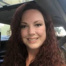 Samantha Letson's Instagram, Twitter & Facebook