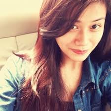 Stream Mark Galicia music