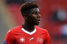 (southampton won the match ). Sport Southampton Announce Signing Of Alexandre Jankewitz Pressfrom United Kingdom